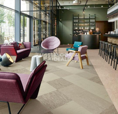 Forbo Marmoleum Modular t3216 moraine фото 2 | FLOORDEALER